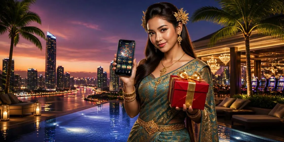 di678 di678 แอปและการเข้าถึงบนมือถือ
