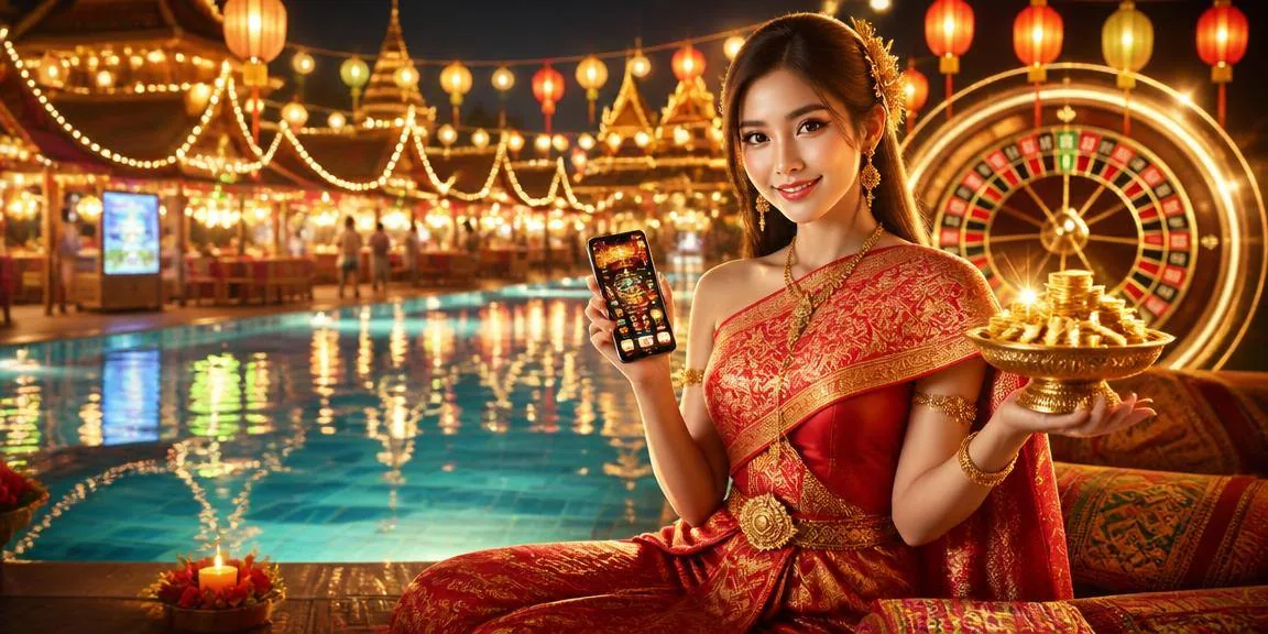 di678 di678 สร้างมาเพื่อคนไทยโดยเฉพาะ
