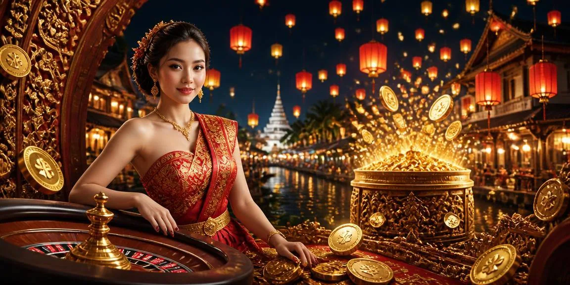 di678 คาสิโนสดใหม่
