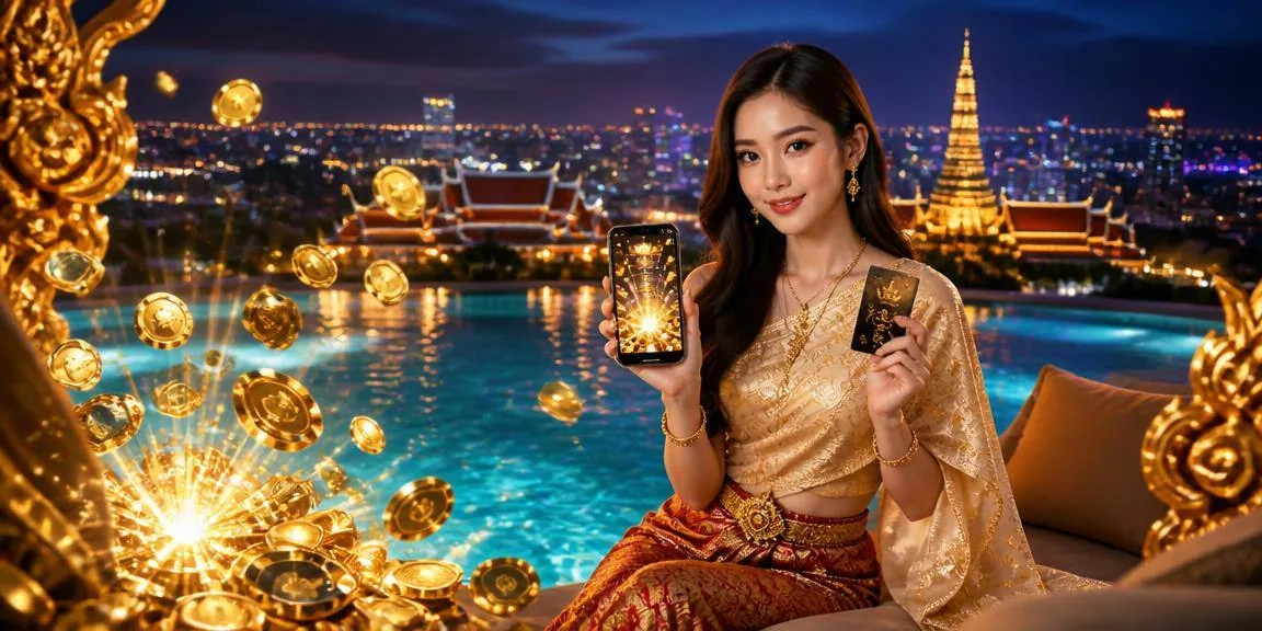 di678 ฟุตบอลเสมือน