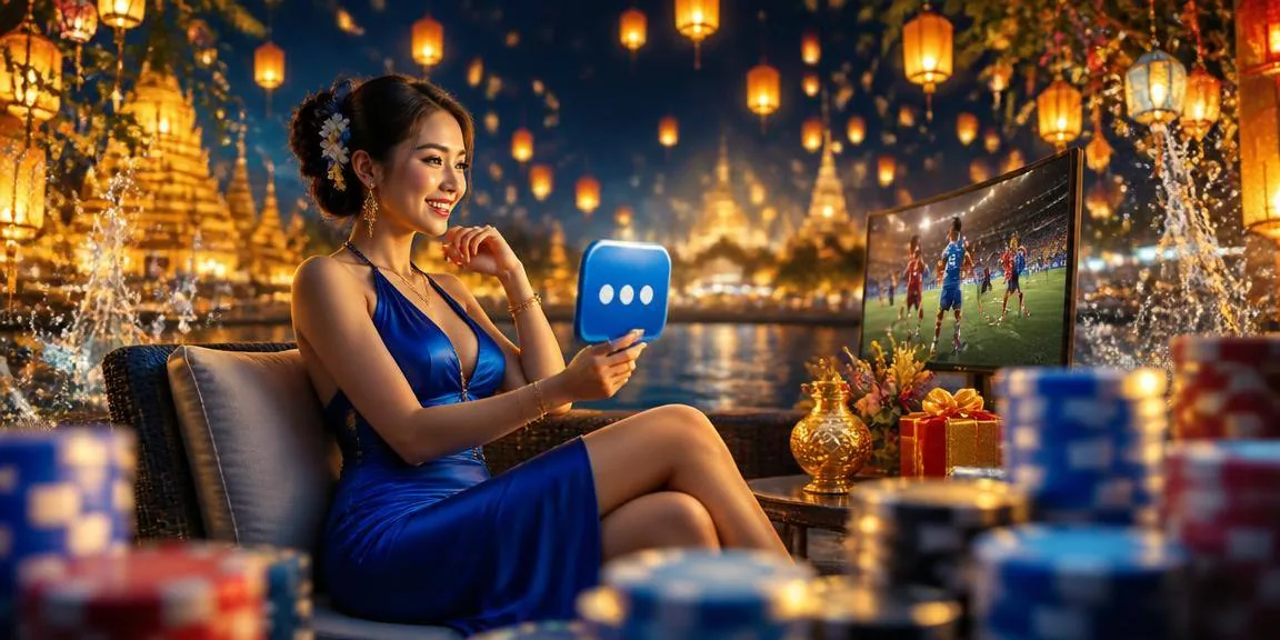 di678 หน้าจอคอมพิวเตอร์