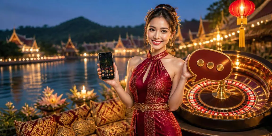 di678 เทนนิสทุกรายการ อยู่ในมือคุณ